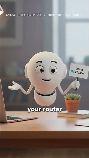 Why won't my earbuds connect?