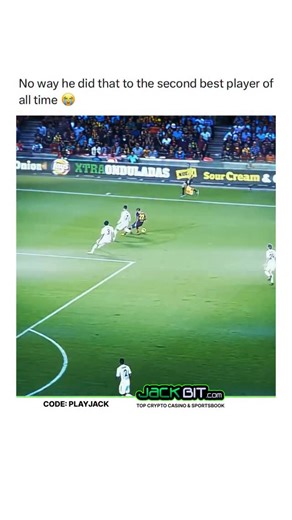 Context Football on Instagram: "Dani Alves stands as one of footballs most decorated fullbacks with a trophy laden career spanning Sevilla Barcelona Juventus Paris Saint Germain and Sao Paulo. The Brazilian right back revolutionized the position with his attacking flair precise crossing and unyielding defense earning him 43 titles including three UEFA Champions Leagues six La Liga crowns and two Copa Americas. Known for his charisma and skill Alves was integral to Barcelona’s golden era under Pe