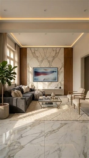 😲Room transformation, #roommakeover