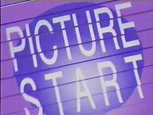 1994 TBS Prime Movie Open and Parental Advisory Bumper