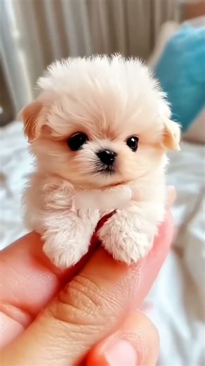 ₹10 Lakh Robot Faced A Power Shot #Shorts #Viral