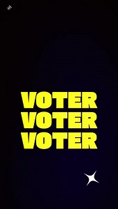 Are you turning 18? 🤔 Check out Form 06 and register yourself now! #ECI #ChunavKaParv #DeshKaGarv #GeneralElections2024 #Elections2024 #CEOTelangana Election Commission of India Press Information Bureau - PIB, Government of India All India Radio - Akashvani | Chief Electoral Officer Telangana