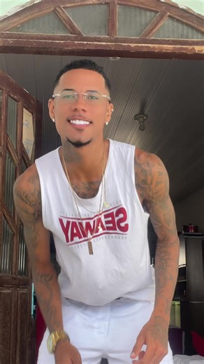 Os vídeos de Rd_nb04 (@ronalldnb) com JOGO NA CARA DOS CRIA - Afinho do Fluxo & SARAIVA & Arthurzinho Batedeira & Mc Nick