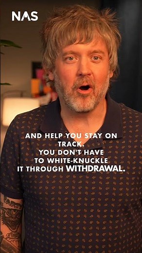 What is MAT (Medication-Assisted Treatment)?