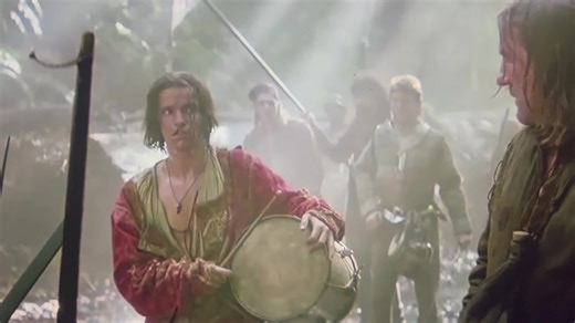 1492: conquest of paradise (1992)