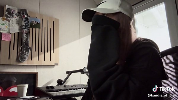 Explore the Magic of Candis in Hello