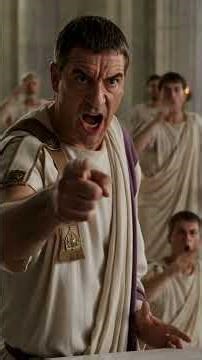 Hannibal: The General Who Marched Elephants Over the Alps and Terrified Rome