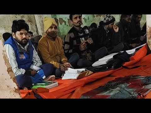 वकाटक राजवंश Anicent history & economics LUCENT & current affairs speedy