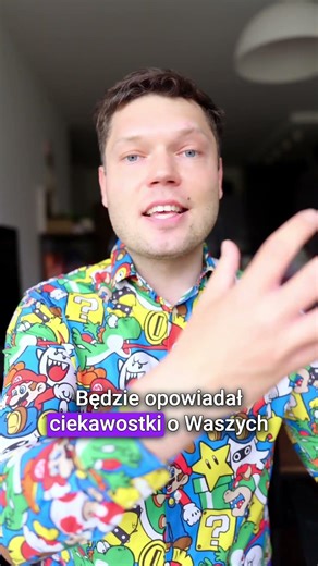 🎧 Ukryta funkcja Spotify 🎧 Jak włączyć DJ AI, który brzmi jak radia? 🎧