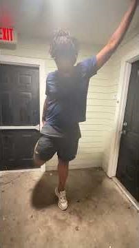 Orientation Module: Introduction