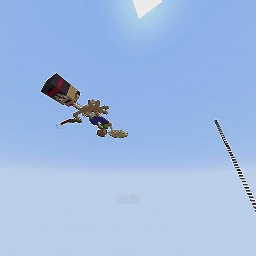 Spoke and Mapic escape 1000 players 🥶🔥