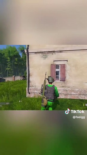 How to Play DayZ: Essential Tips and Tricks