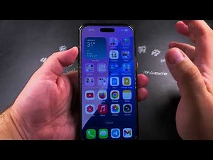 iPhone How Enable 5G Turn On 5G When Available