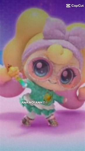 INTRODUCING 4 NEW ROYAL TEENIEPINGS IN JEWEL STAR CATCH! TEENIEPING (SEASON 7) | THEME: LEMONPING
