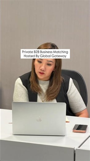 Why Privacy is the Ultimate Business Currency ?