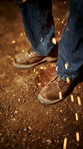 As working conditions become more challenging, the SuperSole® X keeps you protected. This made-in-the-USA boot delivers unrivaled durability with improved abrasion resistance, reduced weight, and increased comfort. Find your local Red Wing Store: https://www.redwingshoes.com/stores?showMap=true&horizontalView=true #RedWingWorkBoots | Red Wing