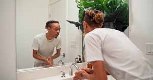 Video by RDNE Stock project on Pexels