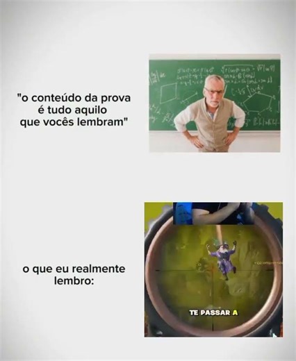 sigam o Youtuber Metalbot ele ajuda demais.