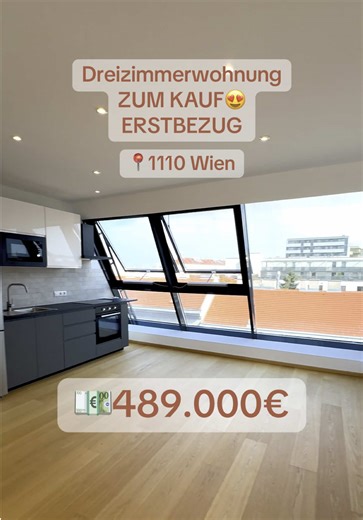 vigo.immobilien on TikTok