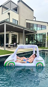 Comment YES PLEASE! This little Amazon pool gadget is perfect for summer and easy inflating and deflating with a press of a button! It has several attachments making it perfect for pretty much anything! Shop my post! 🩵 Comment YES PLEASE and I’ll DM you the links! Make sure you are following me (@the_broadmoor_house) to receive the links! 🩵You can also click the link in my bio or Amazon Storefront! #poolday #summeressential #amazonmusthaves #amazonsummer | The Broadmoor House