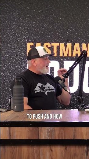 Master Elk Calls: From Mosquito Buzz to Cow Moo! #shorts