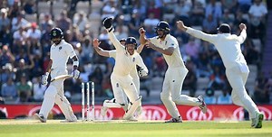 England vs India 2018, Tests: 3 reasons why India’s series defeat doesn’t come as a shock