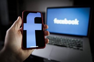 Cómo Puedo Cambiar el Tipo y Color de las Letras en Facebook Fácil y Rápido | Mira Cómo Se Hace