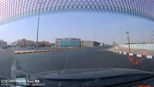 ماذا حدث في نجران؟ مفاجآت الشعب الصيني!