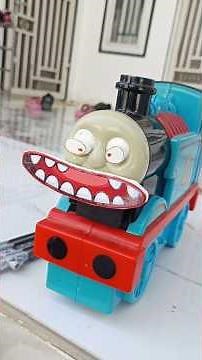 asmr thomas and friends #asmr #thomasandfriends