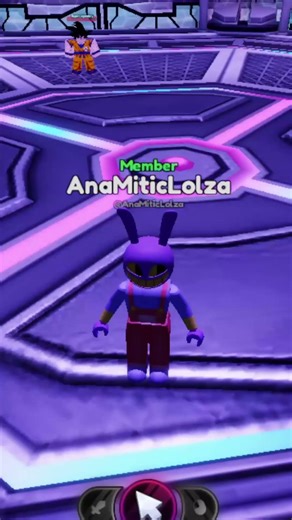 Anime Tactical Simulator Codes (April 2026) 💎 2,000+ FREE GEMS!