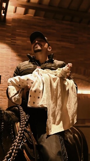 Pasión, entrega y trabajo en equipo! Así nos preparamos para vivir el Mundial Confepaso 2025 🌎 | Jonathan Rodriguez