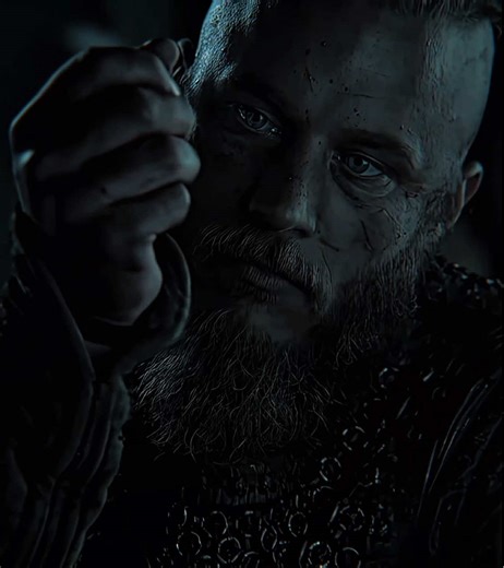 best characters viking edit | vikings prime | #ragnarlothbrok #ivartheboneless #bjornironsideedit #lagertha #vikings