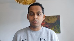 3.1K views · 57 reactions | Today we want to share the first of many...