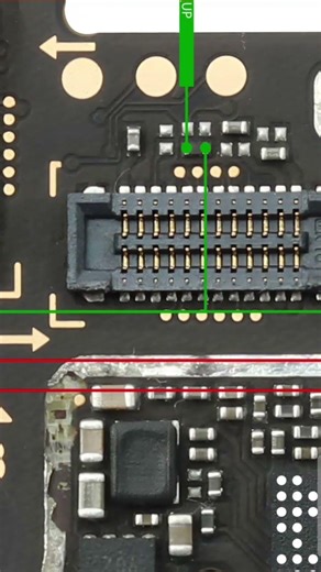 Poco c3 On Off button jumper solution nad volume button not working solution