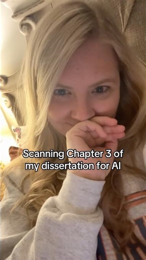 Scanning chapter 3 🤩