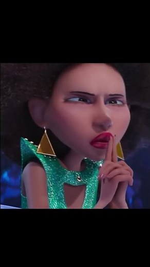 Banana Don't Jiggle Jiggle - Remix with Minions Voice Changer