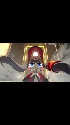 Honkai: Star Rail: Yao Guang Banner (23 Pity Win)