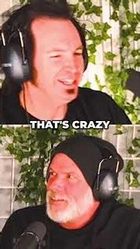 Rockstar Turned Contractor, and He Still Does It All!