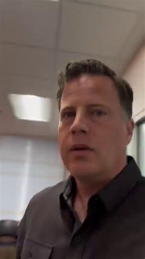 Virginia Tech's Diggeridoos Tunnel Digging Team are world champions!They won first place at the Not-a-Boring Competition, run by Elon Musk's The Boring Company.Over 8 days, their tunnel boring machine dug further than any other into wet Texas clay, in a downpour, against 7 university teams from 3 countries. This win has been years in the making.They took the fastest launch design award in 2021 and climbed from there: top 5, then 2nd, then the Innovation Award and 2nd again last year. Each time r