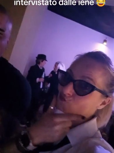 Halloween 2023 Security Tips for Local Parties