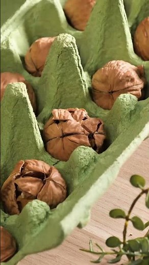 🍽️ Cooking Magic: 10 Kitchen Hacks You Need! ✨