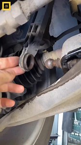 342K views · 1.3K reactions | Bruit dans la Suspension  . . . . #car #automobile #suspension #garage #reelsfb #reels | MD CAR | Facebook
