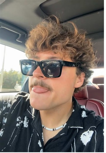 He never got with Cindy Vortex😫🤘🏽 #fyp #florida #comedy #jimmynuetron #funny