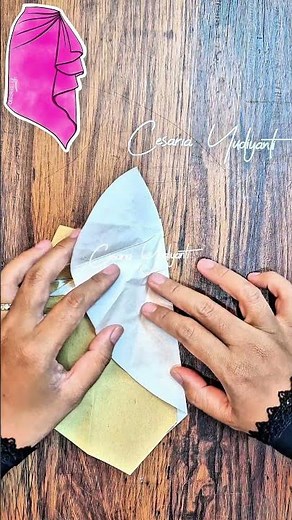 #sew #sewing #sewtutorial #sewtips #sewingtutorial #patternmaking #ussewtips #patternmaker