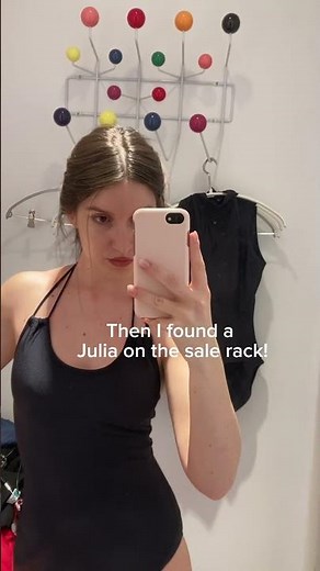 🩰 LEOTARD TRY ON HAUL! (come leotard shopping with me) #ballet #dancewear