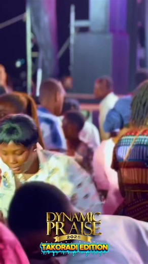 Amazing moment with Gods people @ dynamic praise 25,TAKORADI Mall Event Center 🔥🔥Was soo amazing..#dannypraise #worship #ghanatiktok🇬🇭 #jesus #fypシ゚ @SK FRIMPONG @News GH🇬🇭 @Tical the blogger @Tkay Studios Backup🎧🎶🎹 @Blackkjoy @ODEHYIEBA PRISCILLA OFFICIAL