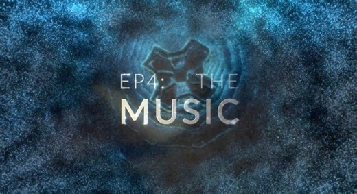 9K views · 219 reactions | How did the sensational soundtrack of Sky: The Two Embers – Part 1 come together? Find out in the latest episode of Making of The Two Embers!  #SkyTheTwoEmbers #SeasonofTheTwoEmbers | Sky: Children of the Light | Facebook