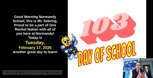 Morning Announcements 2025-26 - Google Slides - Screencastify - February 12, 2026 11_41 AM