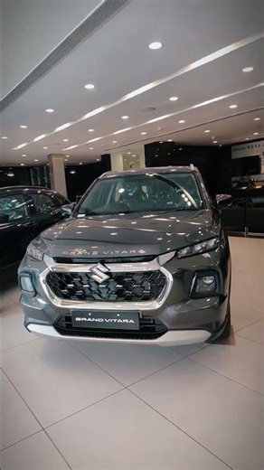 Maruti Suzuki Nexa new cars #marutisuzuki #nexa #autovlog #carreview #carsindia #baleno