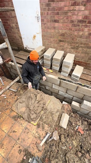 Effective Solutions for Tough Construction Challenges